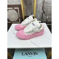 Lanvin Shoes